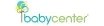 Babycenter Coupons