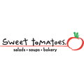 Sweet Tomatoes Coupons