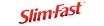 Slim Fast Coupons