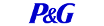 Procter And Gamble Coupons