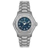 Ebel Discovery Stainless Steel Women's Watch Coupons