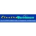 Electra Warehouse Online coupons