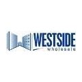 Westside Wholesale Coupons