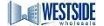 Westside Wholesale Coupons