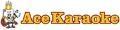 AceKaraoke.com