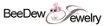 BeeDew Jewelry Coupons