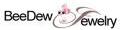 BeeDew Jewelry Coupons