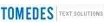 Tomedes Coupons