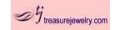 TreasureJewelry.com Coupons