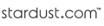 Stardust.com Coupons