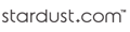 Stardust.com Coupons