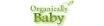 Organically Baby Coupons