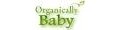 Organically Baby coupons