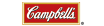 Campbell Shop Coupons