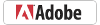 Adobe Promotion Codes