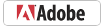 Adobe Promotion Codes