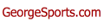 GeorgeSports.com Coupons