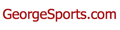 GeorgeSports.com coupons
