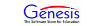 Genesis Coupon Codes