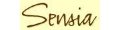 Sensia Coupon Codes