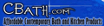 CBath Coupons