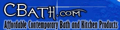 CBath Coupons