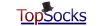 TopSocks Coupons