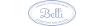 Belli Promo Codes