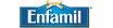 Enfamil Coupons