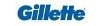 Gillette Coupons