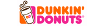Dunkin Donuts Coupons