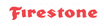 Firestone Coupons