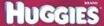 Huggies Coupons