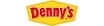 Denny's Coupons