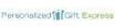 Personalized Gift Express Coupon Codes