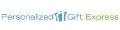 Personalized Gift Express Coupon Codes