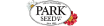 Park Seed Coupons