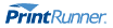 Printrunner Coupons
