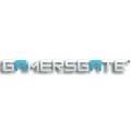 Gamersgate Coupons