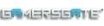 Gamersgate Coupons