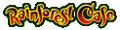 Rainforest Cafe Coupons