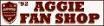 Aggie Fan Shop Coupons