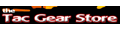 Tacgearstore Coupons