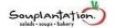 Souplantation Coupons