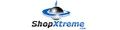 ShopXtreme