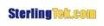 SterlingTek.com Coupons