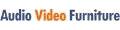 Audio Video Furniture Coupon Codes