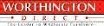 Worthington Direct Promo Codes