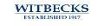 Witbeck Appliance Coupons