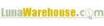 Lunawarehouse.com - Lighting at Great Prices! Coupons
